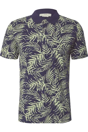 Guess Camiseta