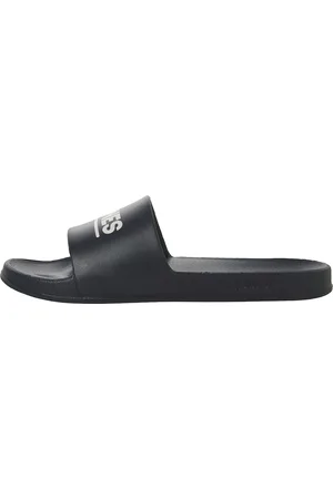 JACK & JONES Zapatos abiertos