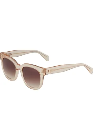Corlin Eyewear Gafas de sol 