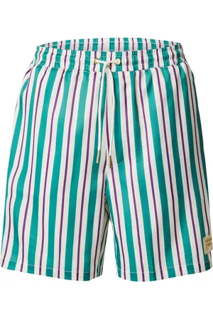 Fila Pantalón 