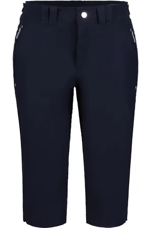 Luhta Pantalón de montaña 