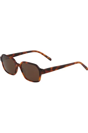 Corlin Eyewear Gafas de sol 