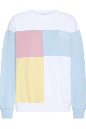 Ball Jersey 