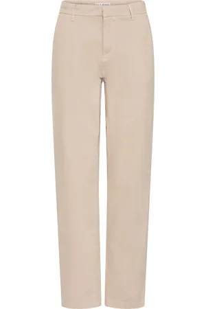Pulz jeans Pantalón chino 