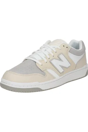 New Balance Zapatillas deportivas bajas 