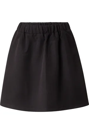 Pieces® Falda 