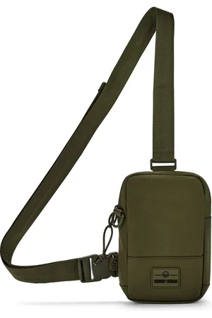 Johnny Urban Bolso de hombro 
