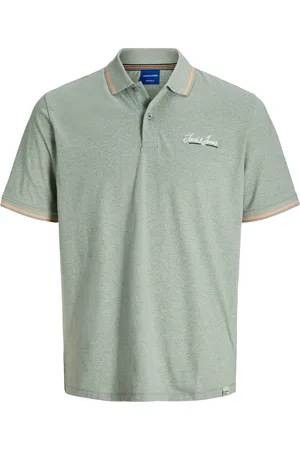 JACK & JONES Camiseta 