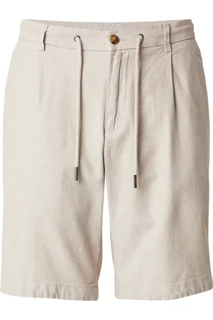 Bugatti Pantalón chino