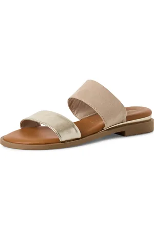 Tamaris Zapatos abiertos