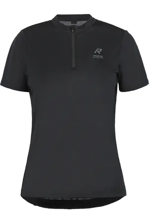 Rukka Camiseta funcional 