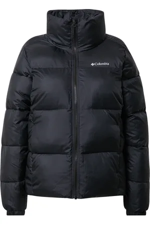 Columbia Chaqueta de montaña 
