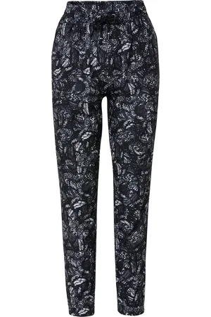 Koroshi Pantalón