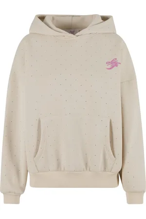 Felicious Sudadera 