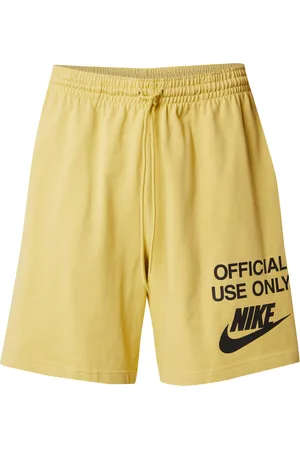 Nike Pantalón 