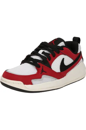 Jordan Zapatillas deportivas 