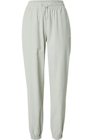 Athlecia Pantalón deportivo 