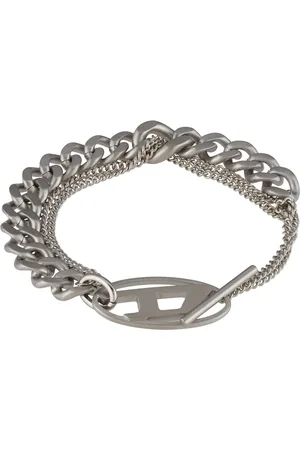 Diesel Pulsera