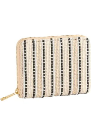Next Cartera