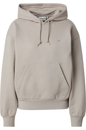 Carhartt Sudadera 