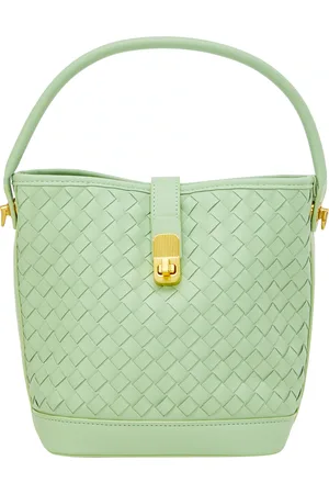 USHA Bolso de hombro