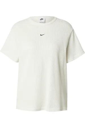Nike Camiseta