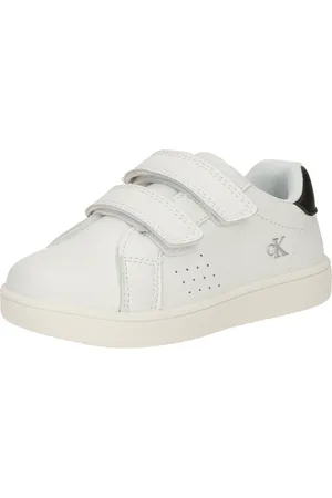 Calvin Klein Zapatillas deportivas
