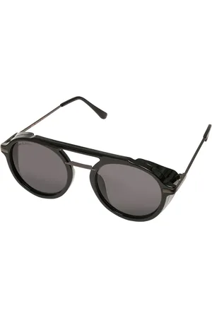 Urban classics Gafas de sol 