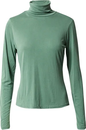 Urban classics Camiseta