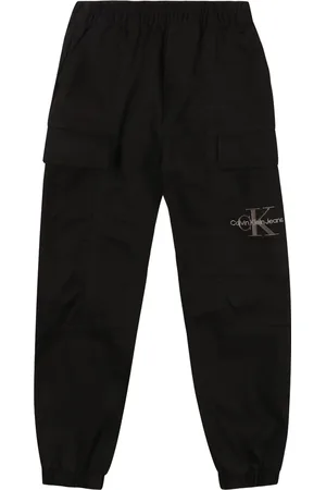Calvin Klein Pantalón 