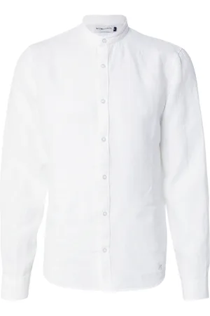 Nowadays Camisa