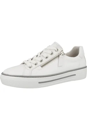 Gabor Zapatillas deportivas bajas