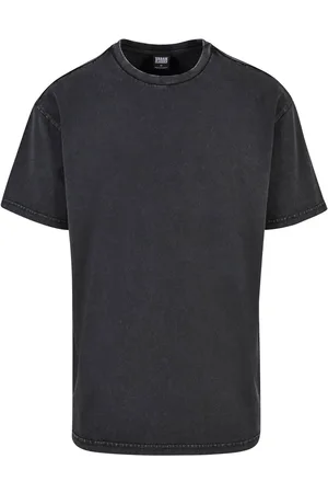Urban classics Camiseta