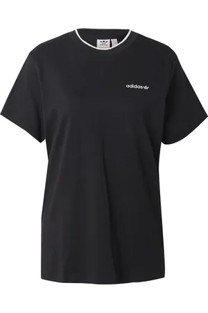 adidas Camiseta
