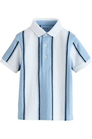 Next Camiseta