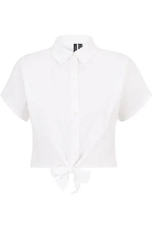 VERO MODA Blusa 