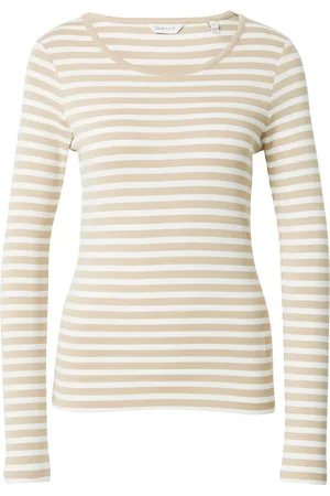 GANT Camiseta