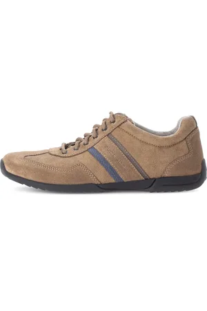 Gabor Zapatillas deportivas bajas