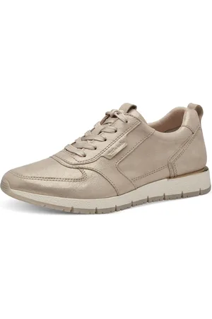 Tamaris Zapatillas deportivas bajas