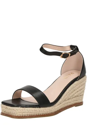 Raid Sandalias con hebilla 