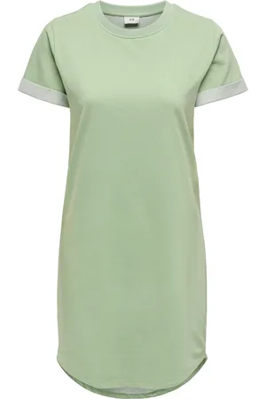 JDY Vestido 