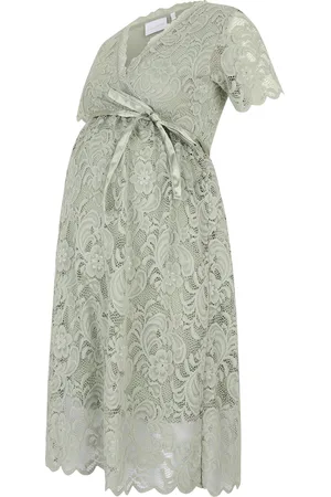 Mama;licious Vestido 