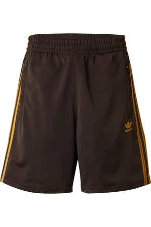 adidas Pantalón 