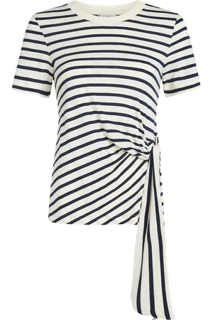Tommy Hilfiger Camiseta