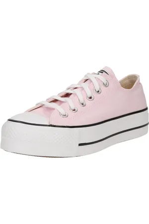 Converse Zapatillas deportivas bajas 