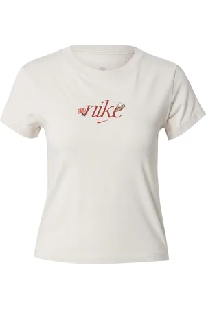 Nike Camiseta