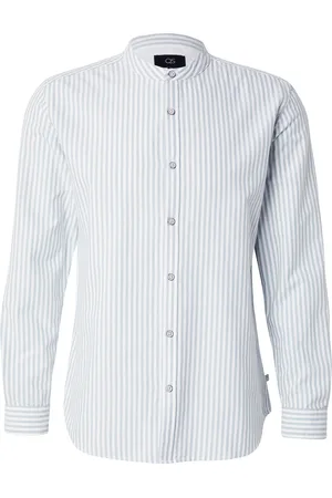 QS by s.Oliver Camisa