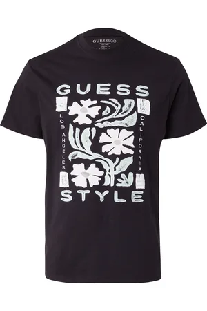Guess Camiseta