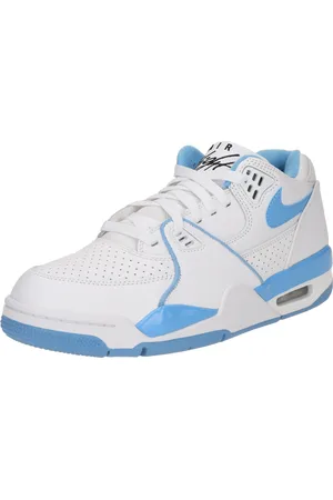 Nike Zapatillas deportivas bajas 