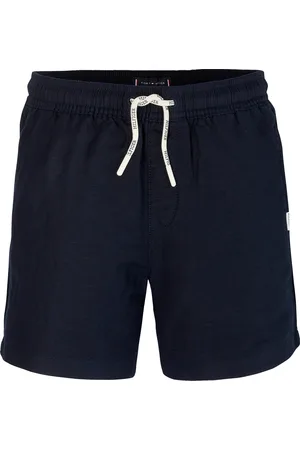 Tommy Hilfiger Pantalón